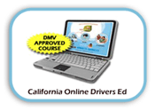 Drivers Education In Ca