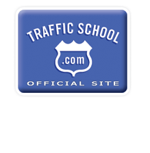 Glendora traffic school